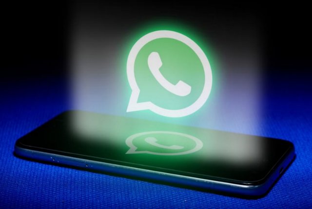 Del LISTA: WhatsApp nuk mund të përdoret më në këta celularë, nga viti fillimi i vitit 2025!