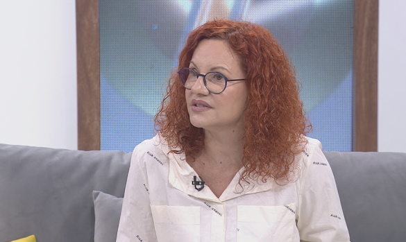 Horoskopi për muajin dhjetor/ Financat, familja dhe dashuria, cilat shenja paralajmëron astrologia të kenë kujdes