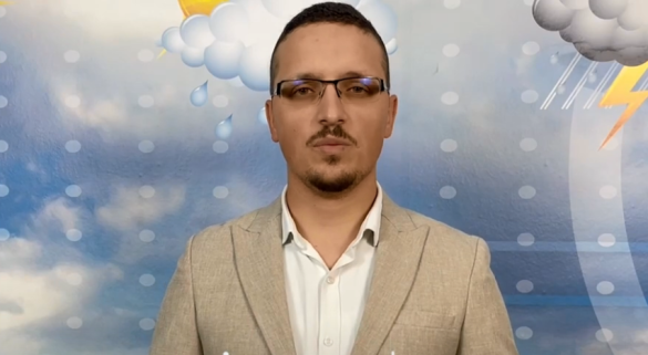 Do bjerë borë në Tiranë? Meteorologu Osmani bën paralajmërimin e ‘papritur’: Ja si do të jetë moti në mùajin dhjetor