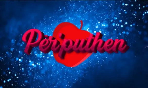 Tr agjike! Konkurrenti “Përputhen” humb nënën dhe aksi dentohet para emisionit, ditën tjetër i digjet shtëpia (Video)