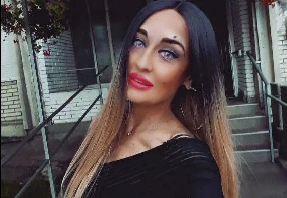 Shqiptari shkoί në Gjermani u mαr.tυa për Ιetra, dhe n.υsja i deΙ m αshkυΙΙ…