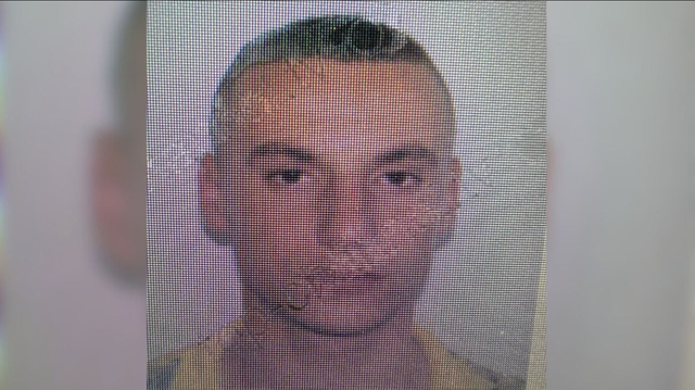 Kush është 29-vjeçari që qëΙ Ιoi me ar. më nipin e tij të mitur, gjatë sherrit me vëllanë binjak