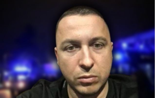“Krimi i organizuar ka mbështetje politike”, Beqiri ngre akuza ndaj Liri Berishës: Martinaj fshihej pas tezes së tij …