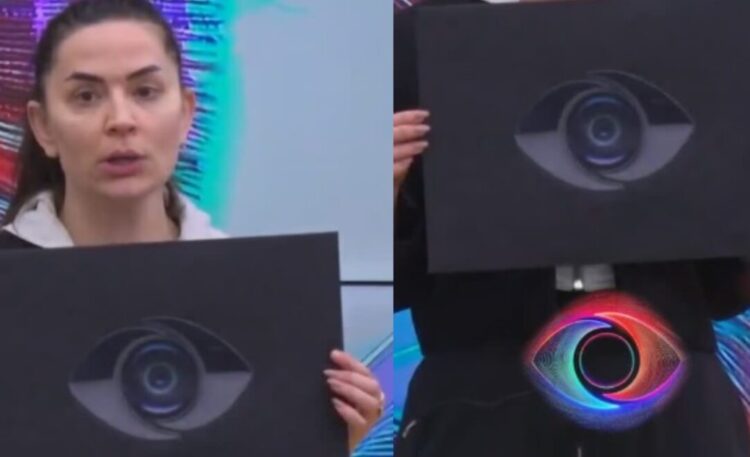 Çfarë ndodhi në mesnatë në BBVA? Banorët ‘tronditen’ nga zarfi i zi, këtë herë nuk ka më falje (Video)