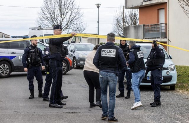 Vr. itet një shtetas shqiptar në Francë, mediat: Ishte a tentat mafioz, nuk kishte mundësi të shpëtonte
