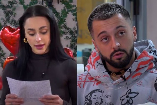Gjesti kapërceu dje murin e shtëpisë, ja rastet kur kjo ka ndodhur në botë dhe çfarë dënimi ka dhënë Vëllai i Madh