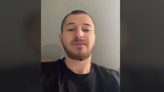 Përplasi me makinë të moshuarën dhe u largua nga vendngjarja, arrestohet personazhi njohur i TikTok