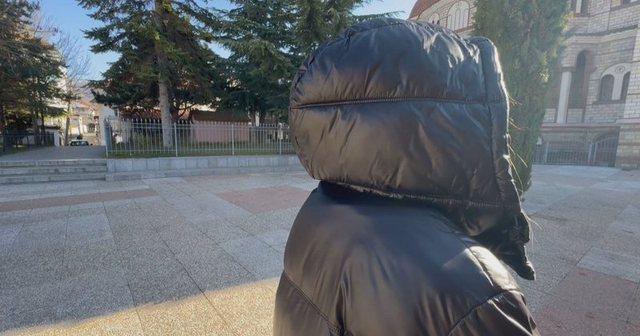 Shqetësim në Korçë/ Faqja që shanta.zhon minorenet me foto in time, disa kanë tentυar të υe tëύriten