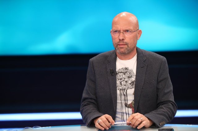 Prokurori ofendoi “ndγrësirë” Veliajn në gjyq, Ylli Manjani: Olsi Dado të largohet nga çështja, të nisë dhe procedim disiplinor ndaj tij