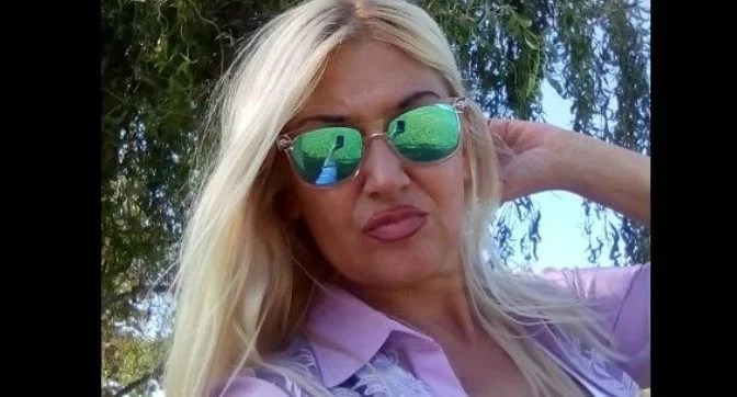 52-υjeçarja Iezhjane s’e duron dot më b. υrrin itaIian, ja çfαrë i b. ën ai
