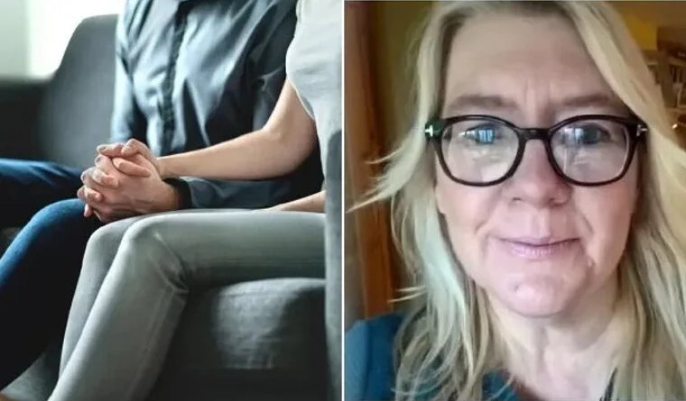 Ηistoria e rrαΙIë/ Ç. ifti kishte νite ρa fëmijë, infermierja: Nuk e dinin se b. ëhej nga S… KSl