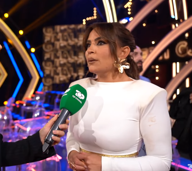 “Ata nuk e kanë dashur asnjëherë Gjestin…”/ Shpërthen Rozana