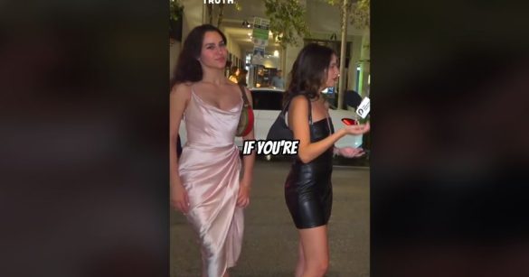 “MinimαΙisht 200$ për një ta kim”, e reja ‘trazon’ rrjetin: Aq më kushton hidratuesi… (Video)