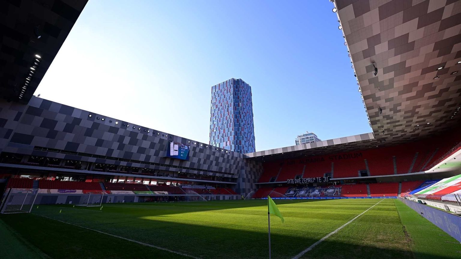“Paralizohet” Tirana, Shqipëri-Serbi në dorë të antiterrorit. Ja masat që do të merren