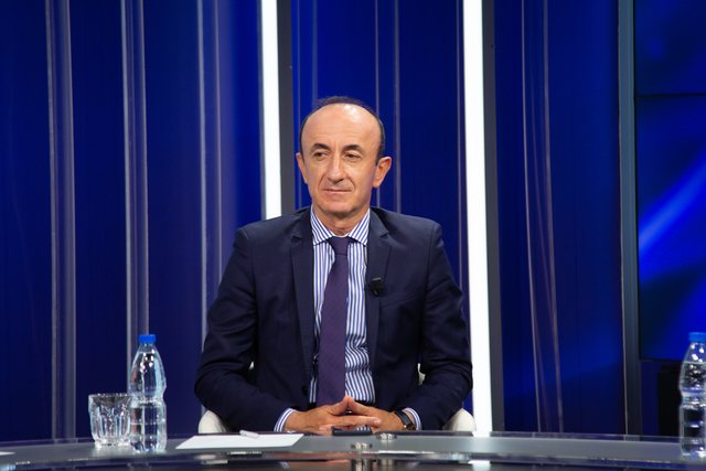 “Kandidatë të urryer nga njerëzit”/ Opozita po humb thellë, shpërthen Dash Sula: Kështu është kur