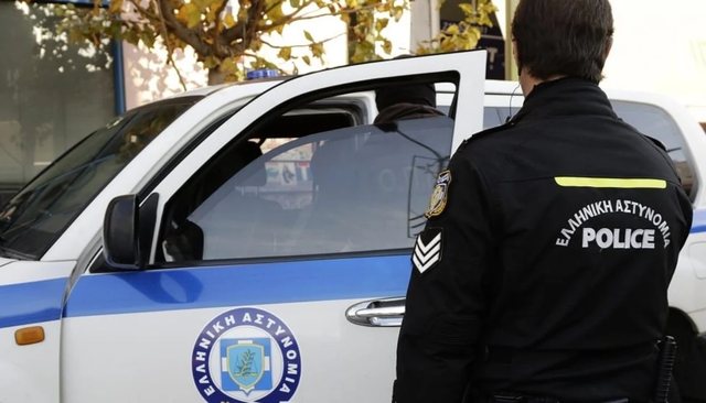 Po planifikonte ta vendoste në një bankomat, b▪︎mba i shpërthen në duar! Humb je▪︎ tën 38-vjeçarja në Selanik!