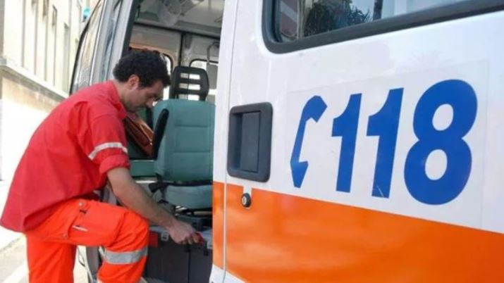 Një tjetër shqiptar humb jetën në punë, shtypet nga kamioni në Itali