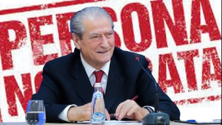 “Mundësi dënimi deri në 12 vite burg”, avokati: Gjykimi ndaj Berishës pritet të zgjasë deri në dy vite, përfshihen…