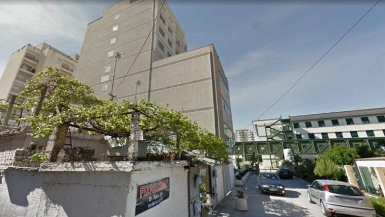 V▪︎ kja e 54-vjeçares pas operacionit, reagon sërish mjeku: U zgjua në mesnatë, për 3-4 minuta ndërroi j etë