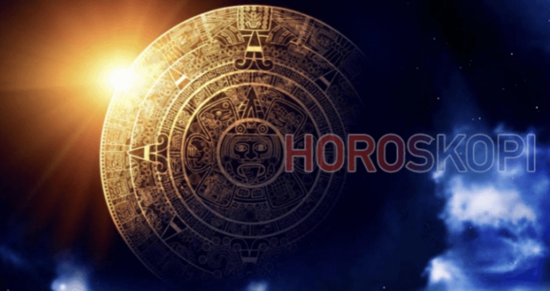 Horoskopi për ditën e sotme, e Shtunë 3 Maj 2025