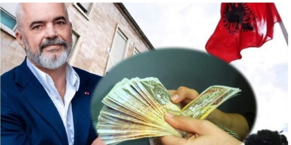 Kompensim për fëmijët nën 18 vjeç, por kujdes: Ruani faturat për çdo…