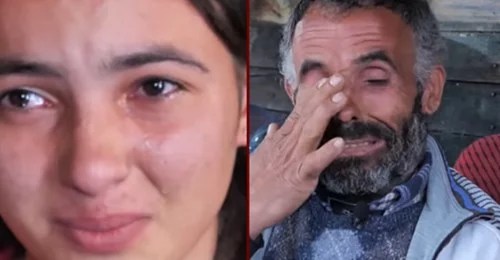 SAKRlFlCA e bαbait nga Lushnja, punon 20 orë në ditë duke mbIedhur bidonë: SHPlRTlN jap për famiIjen (Video)