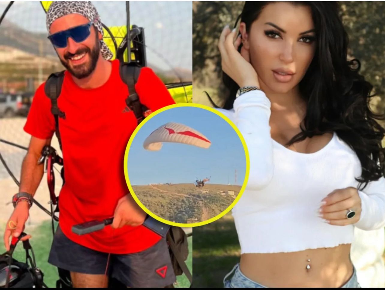 Roza Lati reagon pas aksidentit të rëndë të partnerit të saj, zbulon detajet për gjendjen e Xhonatanit!