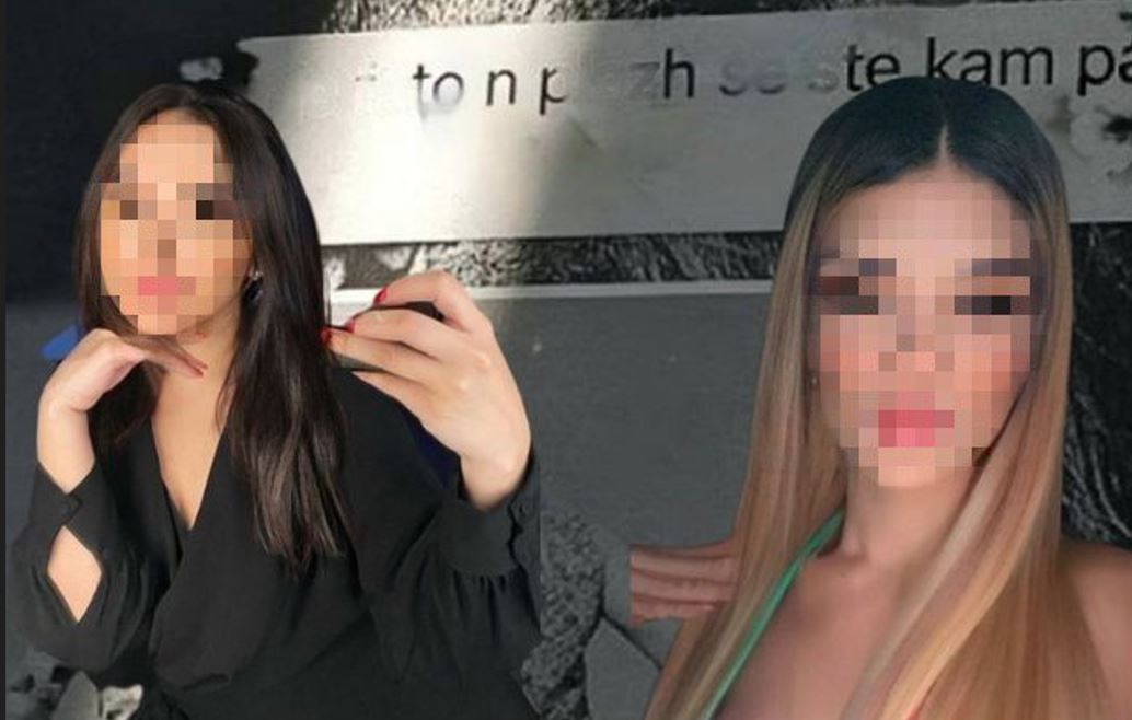 “Në Tiranë fiton shumë “/ Zbardhen PËRGJIMET e ES K0RTËS, gjatë Ramazanit ankohej për mungesë klientësh, paratë i ndan me…