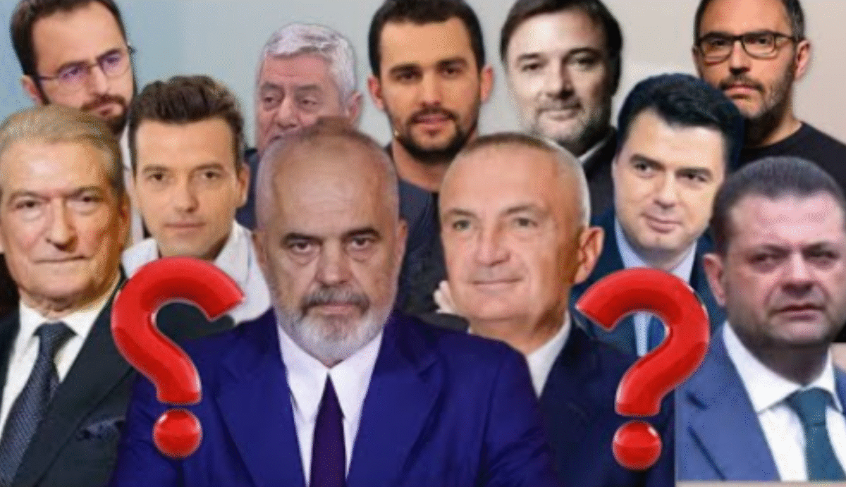 Rezultati do ishte shumë ndryshe me sistem proporcional kombëtar, ja si do ndaheshin mandatet