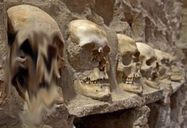 Domgjoni: Turqit e ndërtuan Çele-Kullën me 952 ka fka shqiptarësh! Kryengritjes i printe Gjergj Pjetri!