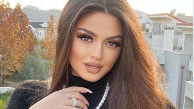 U arrestua për kultivim lëndësh narkotike, Enca: E ka krijuar zoti, kush jam unë mos ta respektoj