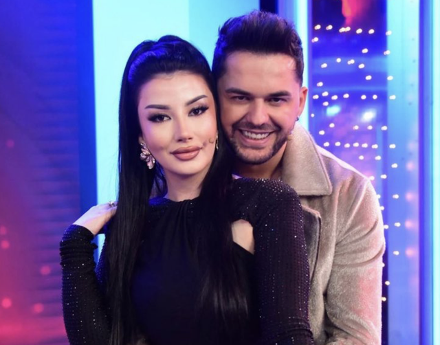 Shpat Kasapi reagon pas ndarjes nga bashkëshortja, zbulon se kush ishte fajtori për fundin e martesës