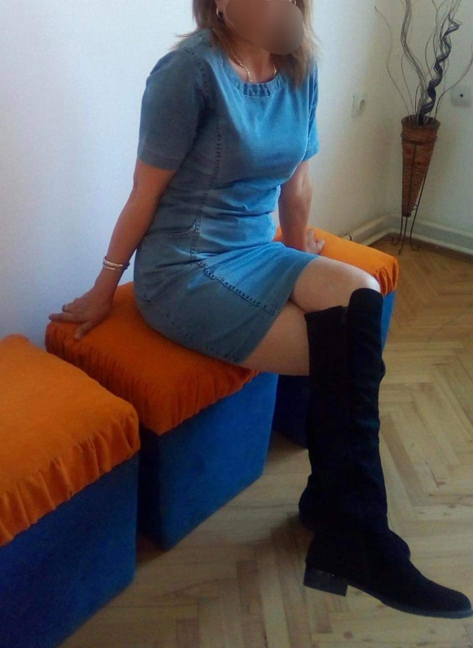 Kjo është m. οshα kur fe mra “ç mέηdet”, Por nuk bëri …ks…!!