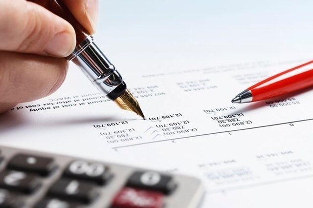 Kush përfiton zbritjen prej 100 mijë lekësh për arsimin e fëmijëve dhe si dokumentohet