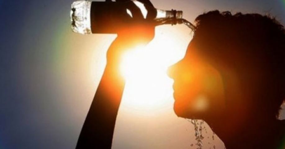 Kujdes/ Mos dilni nga shtëpia, nuk do ta besoni ja sa shkojnë temperaturat ditën e nesërme