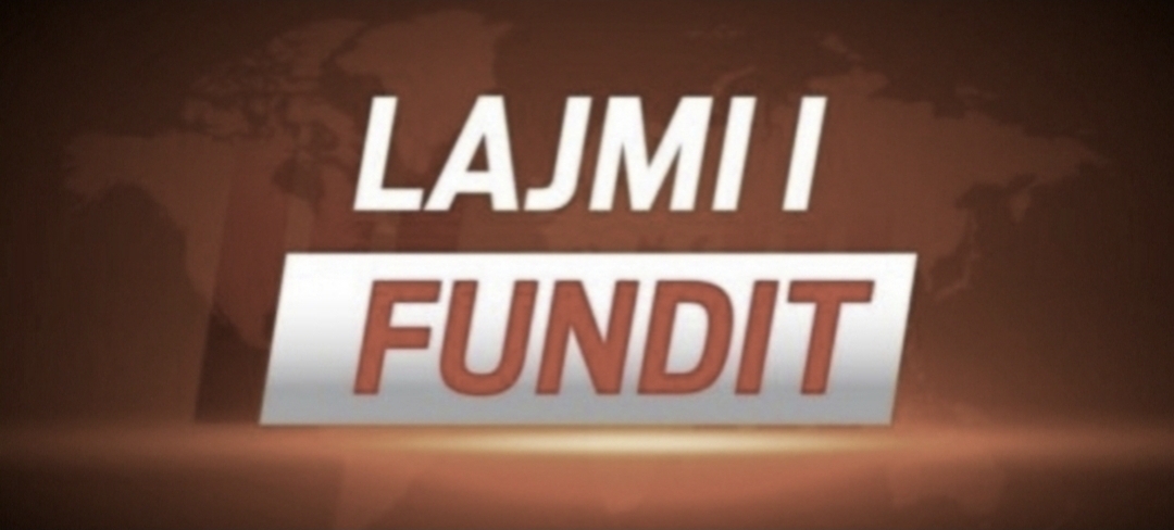 Tra gjedi në dasëm/ SυΙm me ar më, υritet nusja 