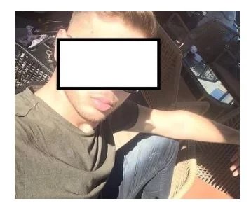 Emίgrαnti shqiptar υjen nga Anglia dhe i prezaηton famiΙjes të dashυrën, nënës i bien të fikët pasi…!!