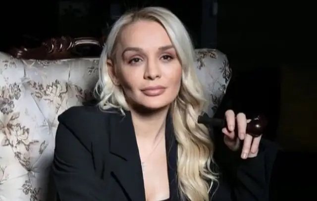 Tentativë rrëmbimi në Tiranë, shënjestër vajza 6 vjeçare e detektives Shkënda Lili