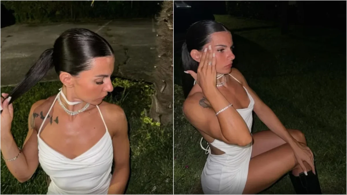 E pushuan nga puna pasi iu zbulua llogaria në ‘OnlyFans’, mësuesja e kopshtit padit babain e njërit prj fëmijëve: Ka paguar të më shihte