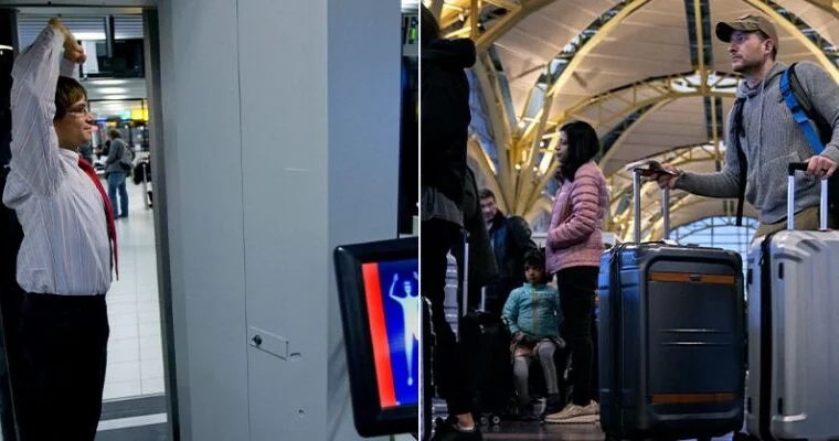 A e dini se stαfi i aeroροrtit ju sh eh të zh. υeshυr?