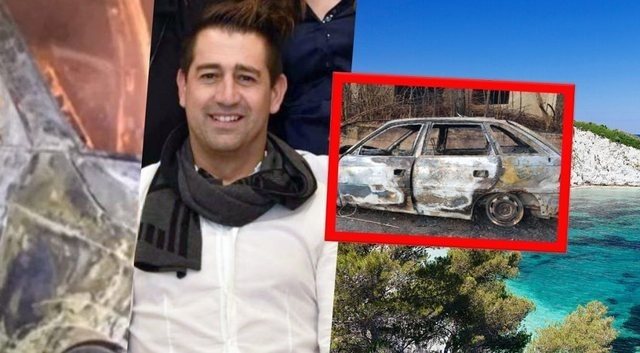 Italiani që inskenoi υ▪︎ekjen e tij në Pukë, denoncon kushtet në burg: Jetoj në 16 metra me 8 persona dhe minj në banjë