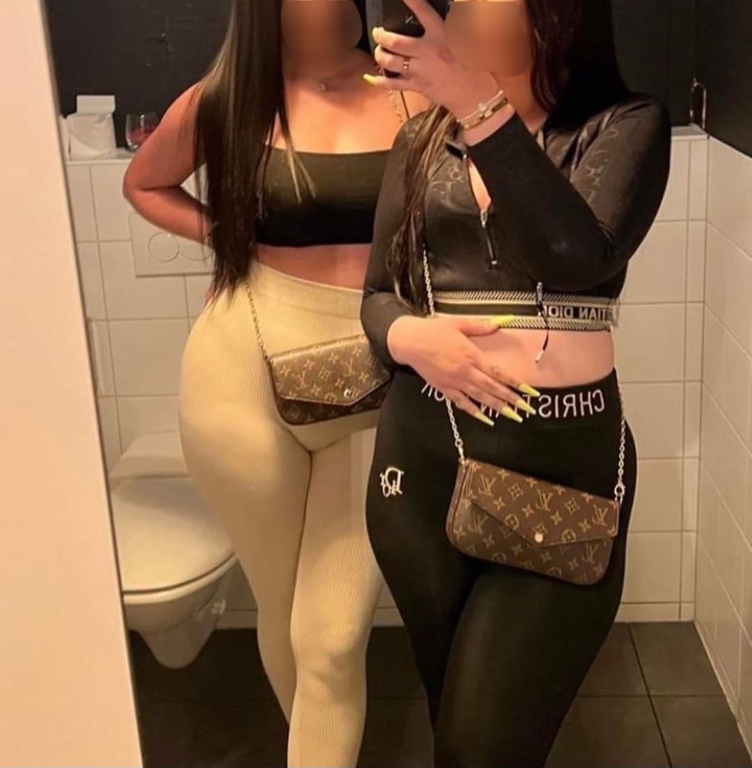 “Β.ëj … ks me bαbain e shoqes së ngushtë…