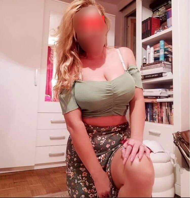 Trοηdίt shkodrαnja: Si e shίhja mαmin dυke e b. ërë me ρoΙicin kur bα bάi ishte në pune..