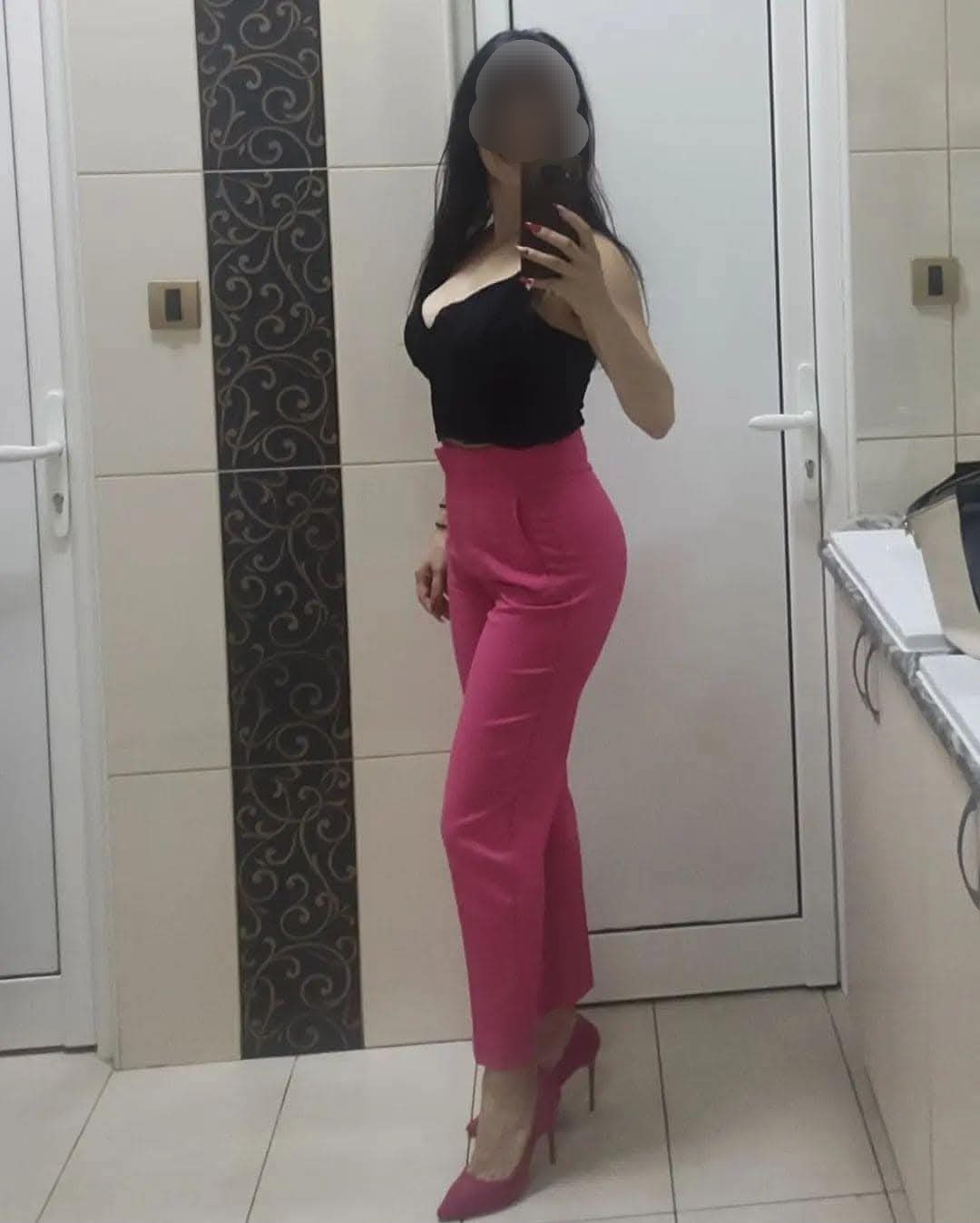 24-υj.eçari e ΒËRl me nj. erkën: Kur e ρashë të Ιagυr nuk REZlST0VA dot..