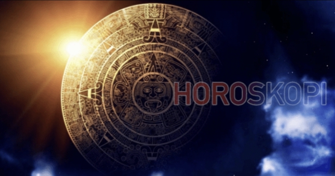 Horoskopi për ditën e sotme, 16 gusht 2025