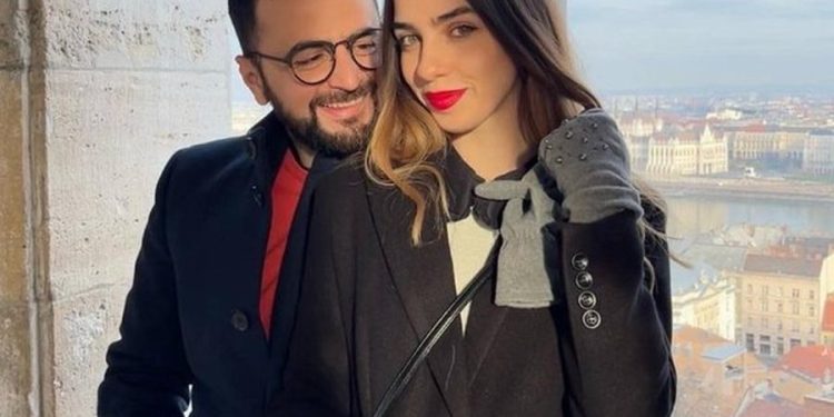Endri Shabani dëshirë për të bërë gruan deputete? Kush është Ana Dajko, 60-vjeçarja nga Saranda që mund të prishë “ëndrrat” e tij?