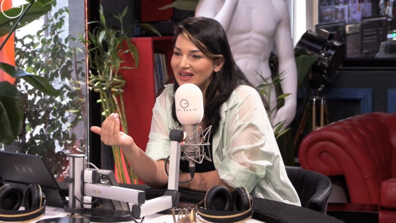 “Të b ësh s▪︎ ks me ρre▪︎ ervativ, si të lash këmbët me çorape”/ Psikologia: Kjo është dramatike…