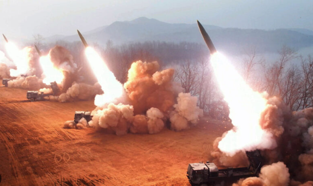 Me 250 raketa Kh-101 dhe sistemin Kinzhal, zbulohet plani i Rusisë për të goditur Japoninë