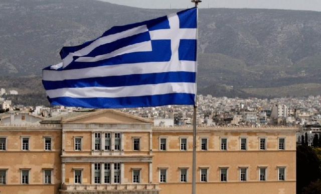 Greqia nuk ofron garanci sigurie për Ukrainën: S’marrim pjesë në ankand gjeopolitik dhe opòrtunist! Mbështesim paprekshmërinë e kufijve për secilin shtet