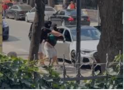 Arrestimi i Ramadan Zotos në Korçë, policia jep detaje: Iu gjetën 4 pistoleta, dron dhe 600 fishekë luftarakë